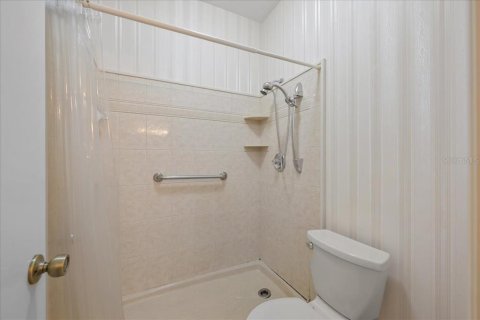 Villa ou maison à vendre à Gainesville, Floride: 2 chambres, 110.09 m2 № 1913422 - photo 18