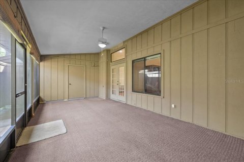 Villa ou maison à vendre à Gainesville, Floride: 2 chambres, 110.09 m2 № 1913422 - photo 20