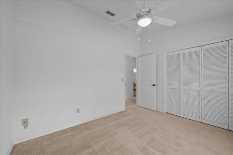 Villa ou maison à vendre à Gainesville, Floride: 2 chambres, 110.09 m2 № 1913422 - photo 13