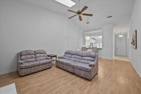 Villa ou maison à vendre à Gainesville, Floride: 2 chambres, 110.09 m2 № 1913422 - photo 10