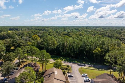 Villa ou maison à vendre à Gainesville, Floride: 2 chambres, 110.09 m2 № 1913422 - photo 25
