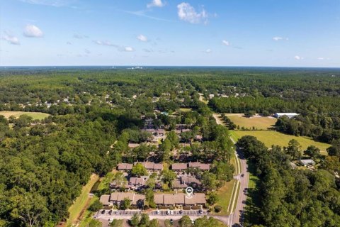 Villa ou maison à vendre à Gainesville, Floride: 2 chambres, 110.09 m2 № 1913422 - photo 29