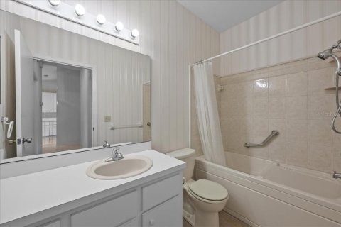 Villa ou maison à vendre à Gainesville, Floride: 2 chambres, 110.09 m2 № 1913422 - photo 14