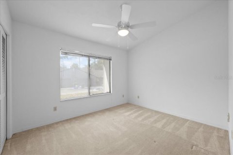 Villa ou maison à vendre à Gainesville, Floride: 2 chambres, 110.09 m2 № 1913422 - photo 12