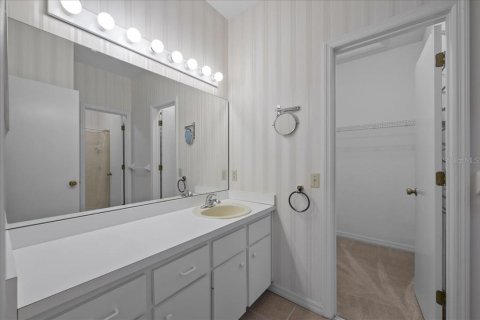 Villa ou maison à vendre à Gainesville, Floride: 2 chambres, 110.09 m2 № 1913422 - photo 17