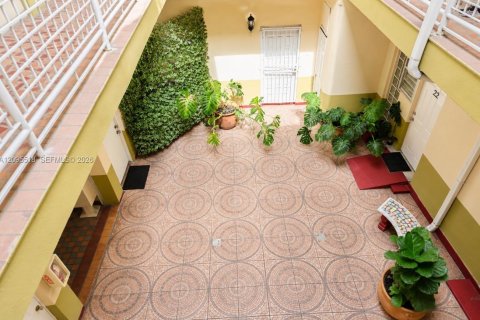 Apartment in Miami, Florida 2 bedrooms № 2392097 - photo 8