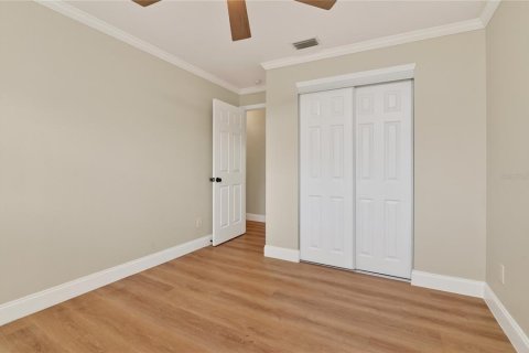 House in Kissimmee, Florida 3 bedrooms, 126.53 sq.m. № 2393798 - photo 18