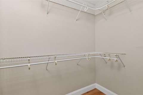 House in Kissimmee, Florida 3 bedrooms, 126.53 sq.m. № 2393798 - photo 17