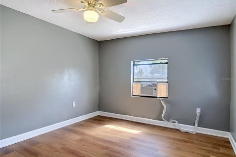 House in Holly Hill, Florida 2 bedrooms, 60.2 sq.m. № 2207418 - photo 20