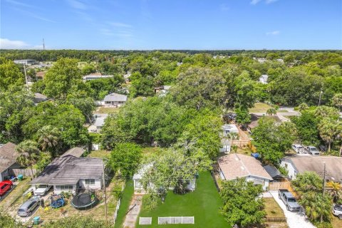 House in Holly Hill, Florida 2 bedrooms, 60.2 sq.m. № 2207418 - photo 2