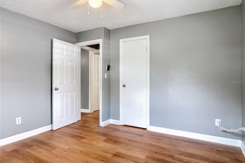House in Holly Hill, Florida 2 bedrooms, 60.2 sq.m. № 2207418 - photo 26