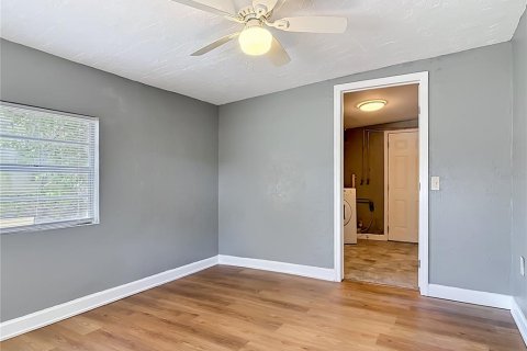House in Holly Hill, Florida 2 bedrooms, 60.2 sq.m. № 2207418 - photo 22