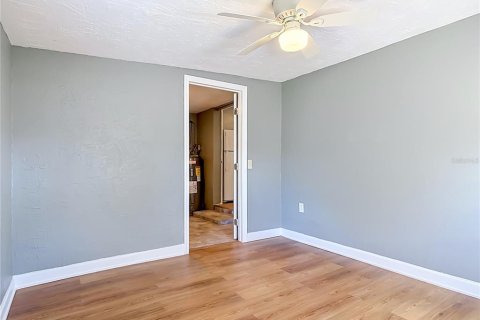 House in Holly Hill, Florida 2 bedrooms, 60.2 sq.m. № 2207418 - photo 23