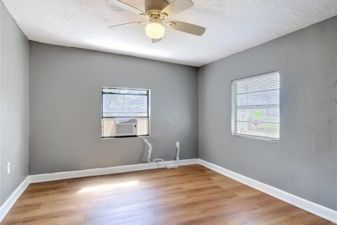 House in Holly Hill, Florida 2 bedrooms, 60.2 sq.m. № 2207418 - photo 21