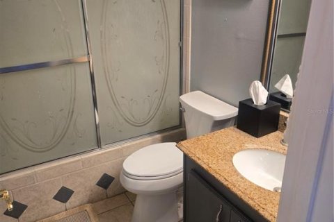 Condominio en alquiler en Saint Petersburg, Florida, 2 dormitorios, 100.52 m2 № 1843760 - foto 10