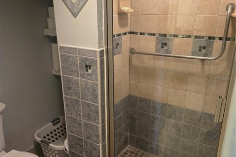 Condominio en alquiler en Saint Petersburg, Florida, 2 dormitorios, 100.52 m2 № 1843760 - foto 5