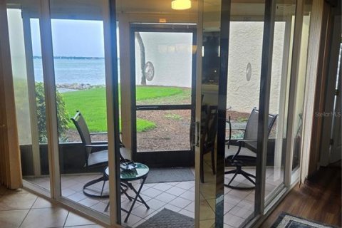 Condominio en alquiler en Saint Petersburg, Florida, 2 dormitorios, 100.52 m2 № 1843760 - foto 7