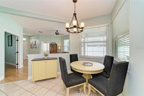 Villa ou maison à vendre à Lakewood Ranch, Floride: 4 chambres, 182.92 m2 № 2395645 - photo 12