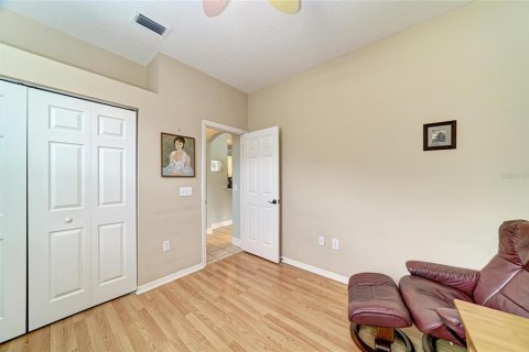 Villa ou maison à vendre à Lakewood Ranch, Floride: 4 chambres, 182.92 m2 № 2395645 - photo 23