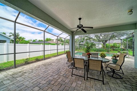Villa ou maison à vendre à Lakewood Ranch, Floride: 4 chambres, 182.92 m2 № 2395645 - photo 27