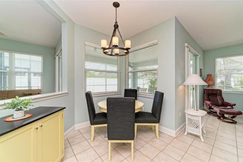 Villa ou maison à vendre à Lakewood Ranch, Floride: 4 chambres, 182.92 m2 № 2395645 - photo 11