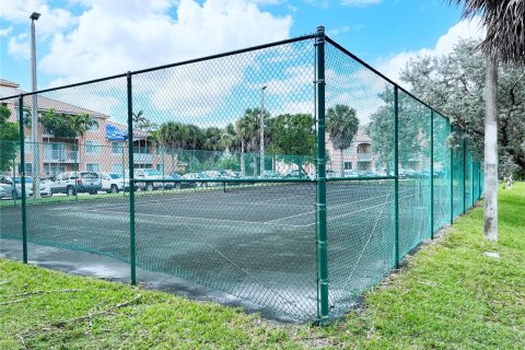 Copropriété à louer à Davie, Floride: 2 chambres, 109.9 m2 № 2001267 - photo 24