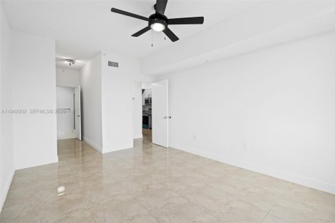 Copropriété à louer à Davie, Floride: 2 chambres, 109.9 m2 № 2001267 - photo 13