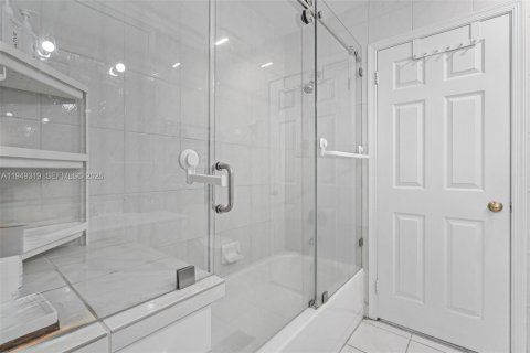 Townhouse in Plantation, Florida 3 bedrooms, 157.38 sq.m. № 2005138 - photo 14