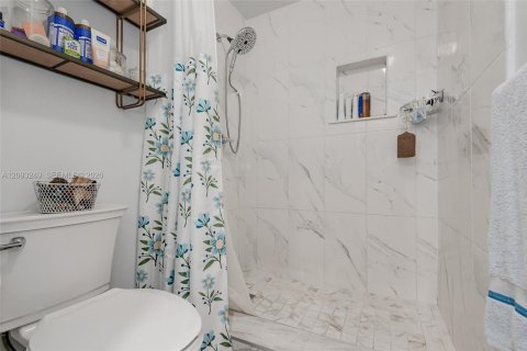 Casa en venta en Margate, Florida, 3 dormitorios, 128.86 m2 № 2382722 - foto 13