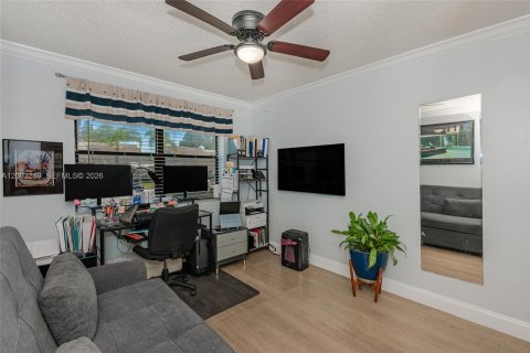 Casa en venta en Margate, Florida, 3 dormitorios, 128.86 m2 № 2382722 - foto 23
