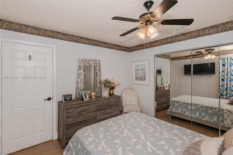 Casa en venta en Margate, Florida, 3 dormitorios, 128.86 m2 № 2382722 - foto 19