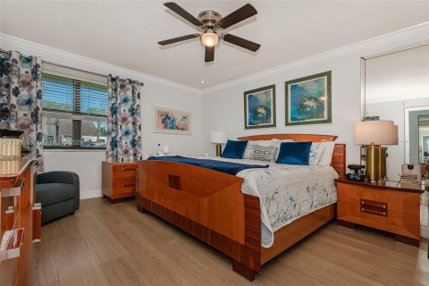 Casa en venta en Margate, Florida, 3 dormitorios, 128.86 m2 № 2382722 - foto 20