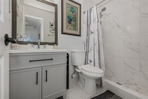Casa en venta en Margate, Florida, 3 dormitorios, 128.86 m2 № 2382722 - foto 14