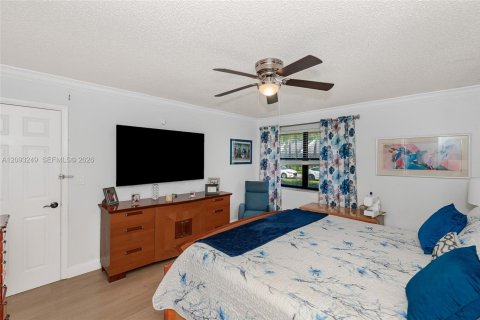 Casa en venta en Margate, Florida, 3 dormitorios, 128.86 m2 № 2382722 - foto 15