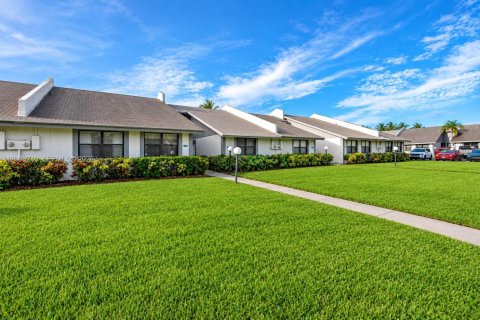 Casa en venta en Margate, Florida, 3 dormitorios, 128.86 m2 № 2382722 - foto 2