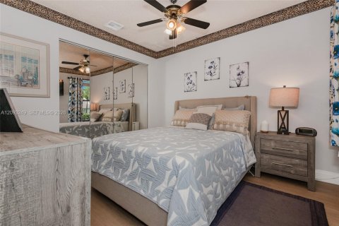 Casa en venta en Margate, Florida, 3 dormitorios, 128.86 m2 № 2382722 - foto 17