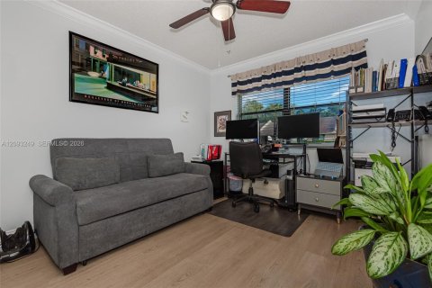 Casa en venta en Margate, Florida, 3 dormitorios, 128.86 m2 № 2382722 - foto 22