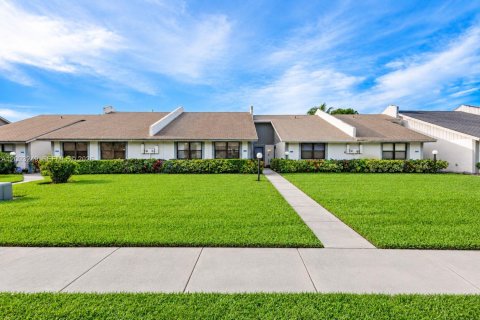 Casa en Margate, Florida 3 dormitorios, 128.86 m2 № 2382722