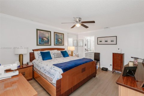 Casa en venta en Margate, Florida, 3 dormitorios, 128.86 m2 № 2382722 - foto 16