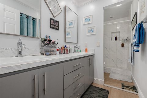 Casa en venta en Margate, Florida, 3 dormitorios, 128.86 m2 № 2382722 - foto 21