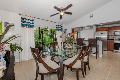 Casa en venta en Margate, Florida, 3 dormitorios, 128.86 m2 № 2382722 - foto 7