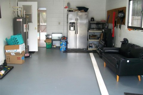 House in Ocala, Florida 2 bedrooms, 119.75 sq.m. № 1539865 - photo 19