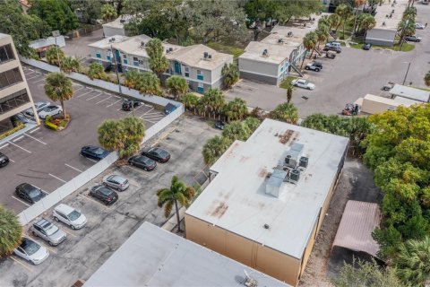 Propiedad comercial en alquiler en Tampa, Florida № 1066280 - foto 21