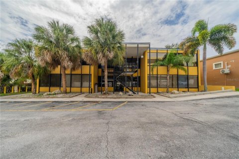 Propiedad comercial en alquiler en Tampa, Florida № 1066280 - foto 1