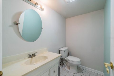 Propiedad comercial en alquiler en Tampa, Florida № 1066280 - foto 20