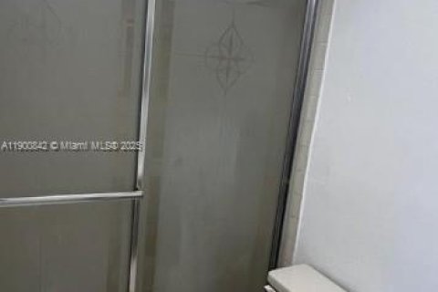 Снять в аренду кондоминиум в Хайалиа, Флорида 2 спальни, 80.82м2, № 1952103 - фото 19