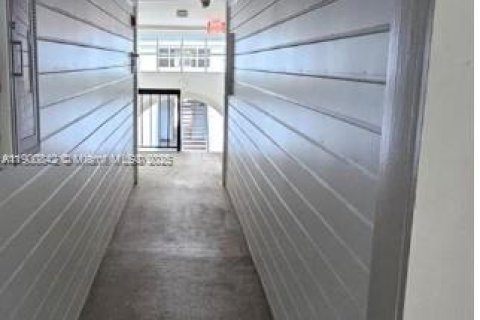 Снять в аренду кондоминиум в Хайалиа, Флорида 2 спальни, 80.82м2, № 1952103 - фото 13