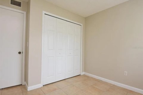 Condominio en alquiler en Winter Springs, Florida, 2 dormitorios, 84.54 m2 № 1910393 - foto 19