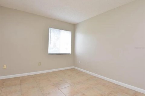 Condominio en alquiler en Winter Springs, Florida, 2 dormitorios, 84.54 m2 № 1910393 - foto 22