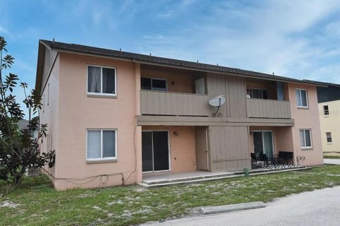 Condominio en alquiler en Winter Springs, Florida, 2 dormitorios, 84.54 m2 № 1910393 - foto 26